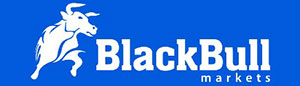 Top Forex Brokers Top Forex Brokers--BlackBull Markets