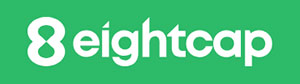 Top Forex Brokers Top Forex Brokers-EightCap