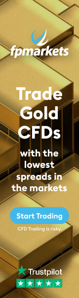 FP Markets