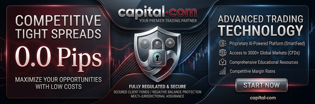 Capital.com
