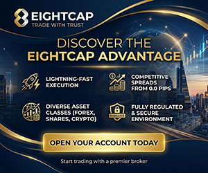 EightCap