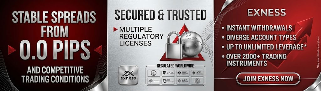 Best Forex Brokers